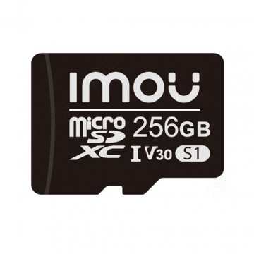 Карта памяти ST2-256-S1, 256GB