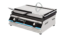 Тостер для донера. Контактный гриль 20. GORKEM 103