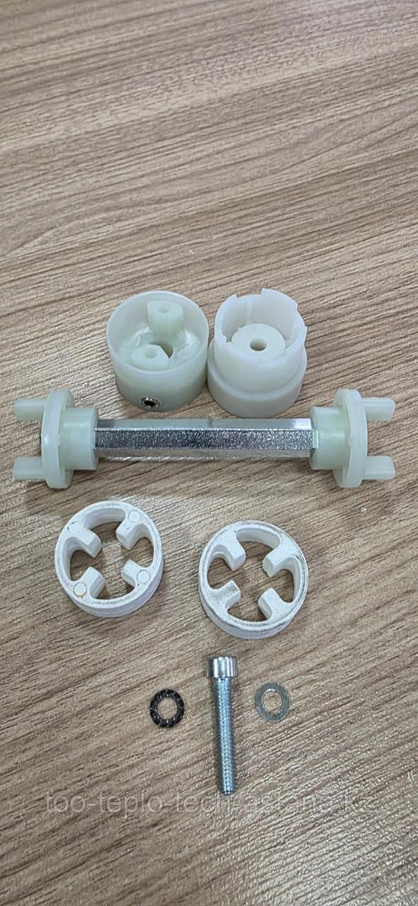 Муфта - сцепление в сборе Riello RL - 100, 3003954