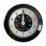 ᐈ Счётчик жидкости ППО-40/0.6-0.25 для Мазута, фото 10