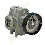 ᐈ Счётчик жидкости ППО-40/0.6-0.25 для Мазута, фото 4