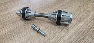 Муфта - сцепление в сборе Riello RL - 190, 3012554