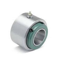 Подшипник Roller Bearing Dodge 023561 B1U-DI-300R