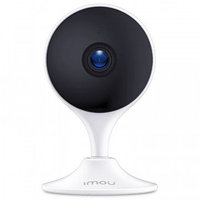 IP-Видеокамера IMOU Cue 2 (3Mp)
