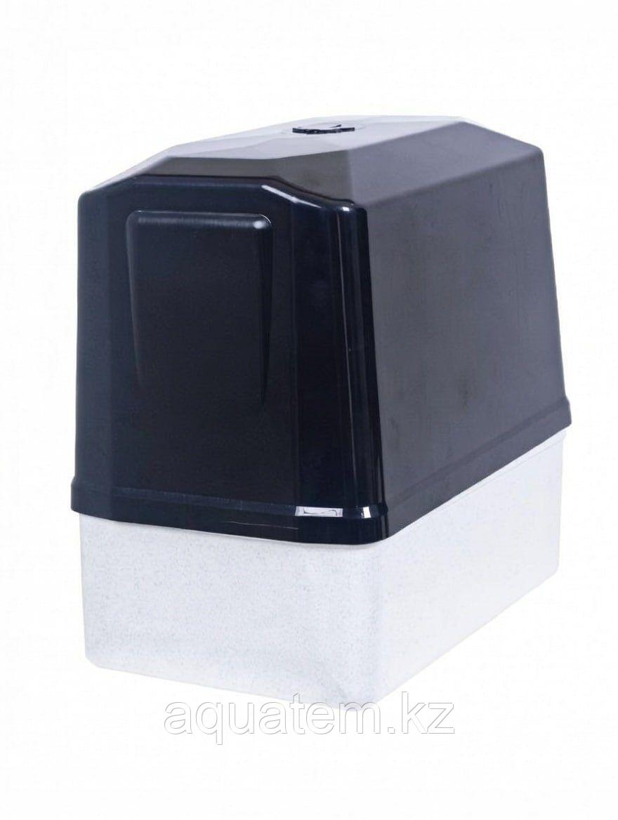 Фильтр для воды GIZA (черный), фото 1