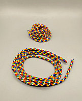 Тибетская нить "100 молитв"