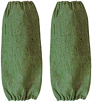 Сириус рукава защитные сварочные, брезентовые