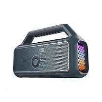 Soundcore Boom 2 Blue портативті динамигі