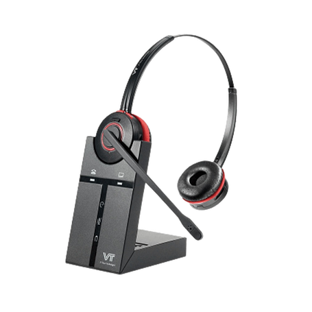 Беспроводные