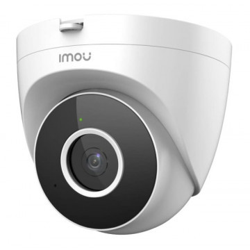 IP-Видеокамера IMOU Turret SE (4Mp)