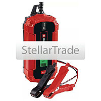 Зарядное устройство для автомобильного аккумулятора Einhell CE-BC 4 M 1002225