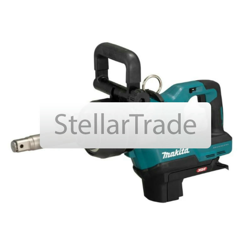 Гайковерт Makita TW010GZ01