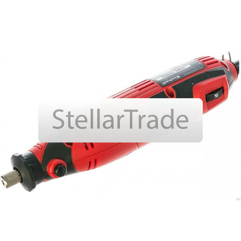 Сетевой гравер Einhell TC-MG 135 E 4419169