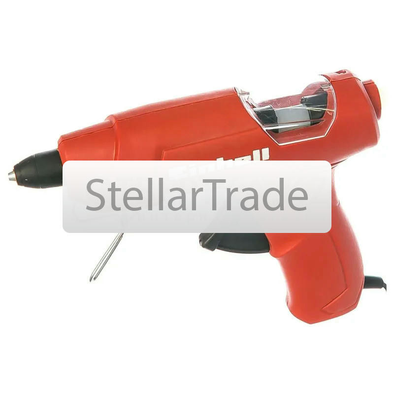 Клеевой пистолет Einhell TC-GG 30 4522170