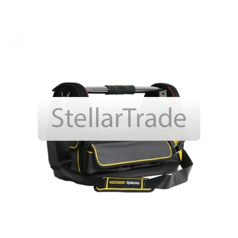 Сумка для инструмента Stanley 1-93-957