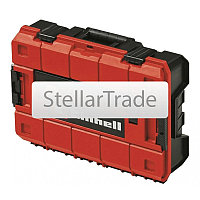 Кейс Einhell E-Case S-F 4540011