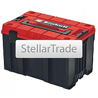 Кейс Einhell E-Case M 4540021