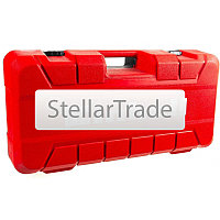 Кейс Einhell E-Box L70/35 4530054