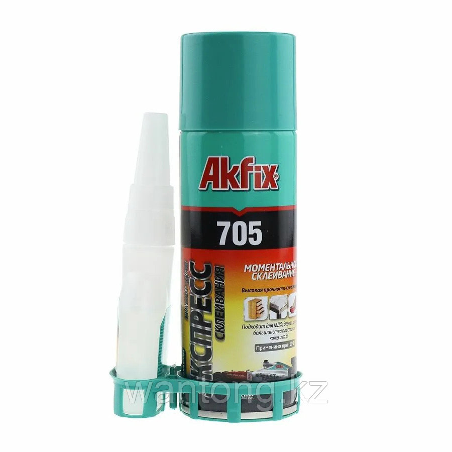 Akfix-705 -100ml