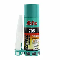 Akfix-705-400ml