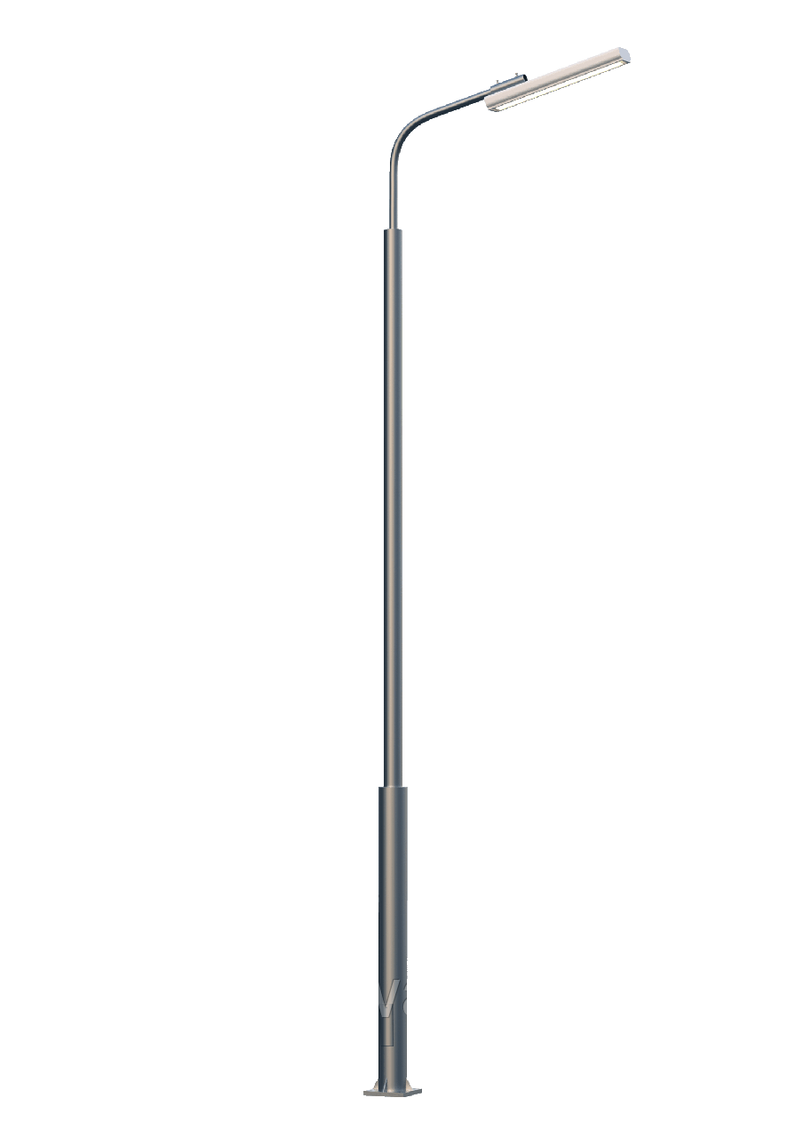 Опора ОТФ 5, фото 1