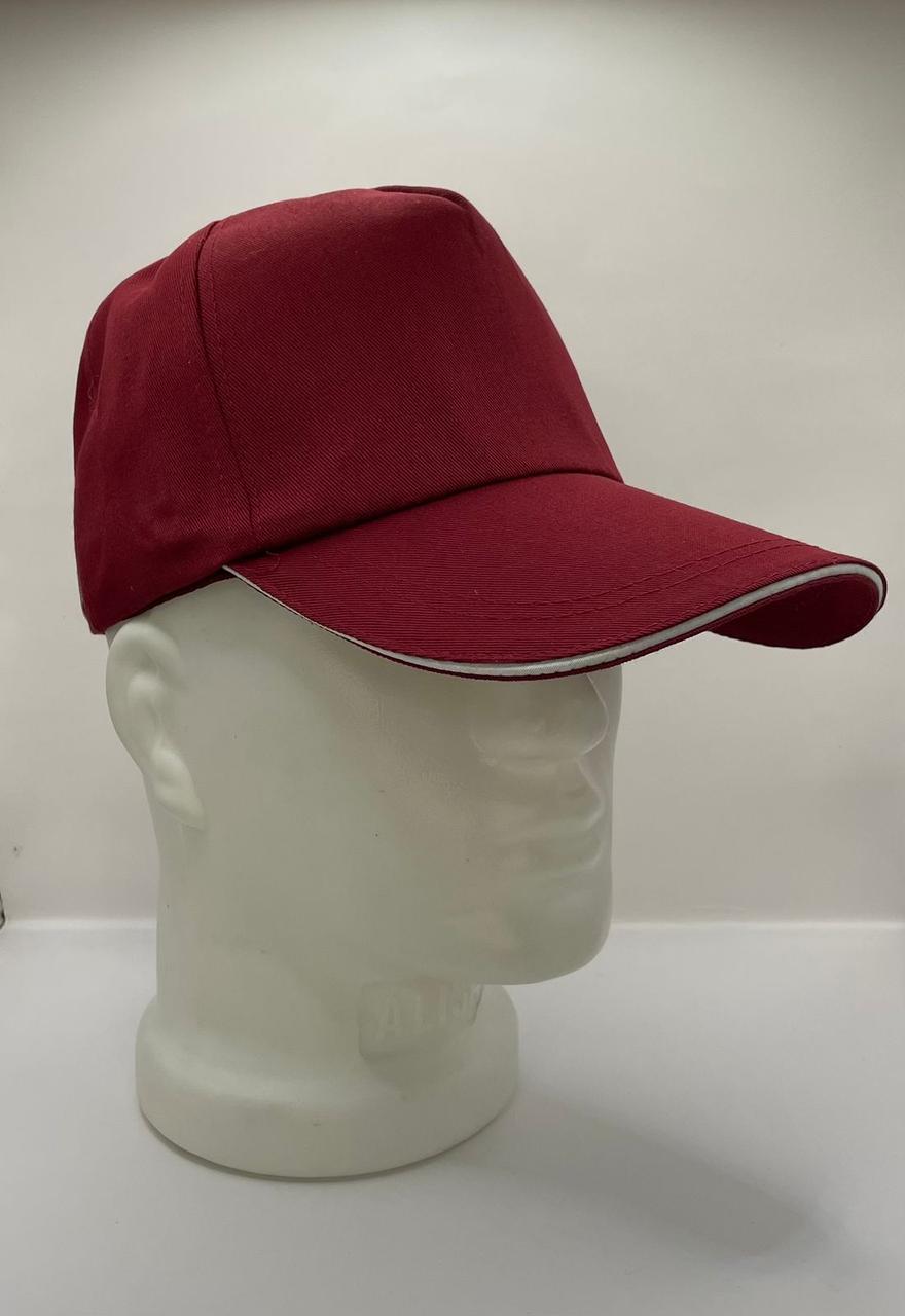 Бейсболка Кепка, фото 1