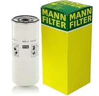 MANN-FILTER WDK 11 102/28