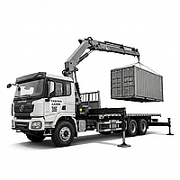 Манипулятор