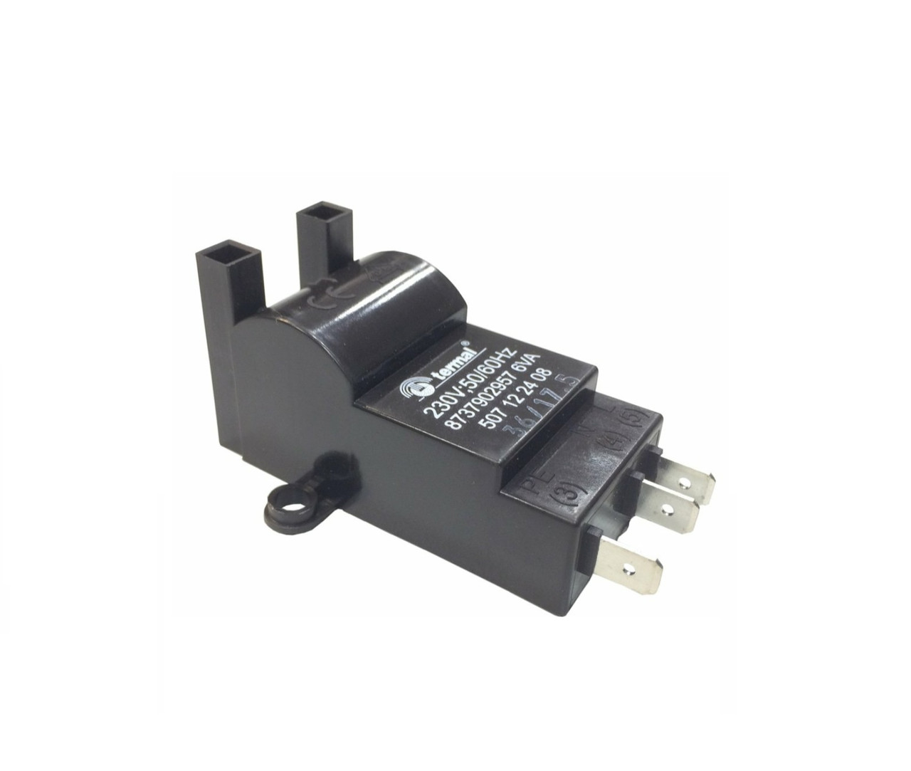 87379029570 Трансформатор розжига GC7000iW 30/35/42