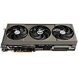 Видеокарта Sapphire NITRO+ Radeon RX 9070 XT Gaming OC 16GB (11348-01-20G), фото 4