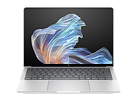 HP B68YXET Ноутбук EliteBook X G1i 14 AI , RyzenAI 9HX PRO375 64GB 14", 64GB/1024 PCIe, Win11Pro