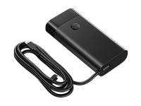 HP B7NM4AA Зарядное устройство для ноутбука HP, USB-C, 140W