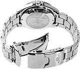 Наручные часы Orient Diving Sport Automatic RA-AA0823L39B, фото 2