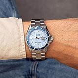 Наручные часы Orient Diving Sport Automatic RA-AA0823L39B, фото 3