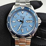 Наручные часы Orient Diving Sport Automatic RA-AA0823L39B, фото 5