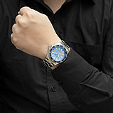 Наручные часы Orient Diving Sport Automatic RA-AA0823L39B, фото 6