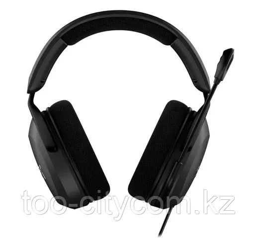 HyperX 683L9AA Cloud Stinger 2 сымды ойын құлаққаптары-гарнитурасы, фото 1