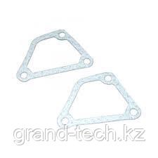 Прокладка (IPD), фото 1