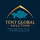 TENT GLOBAL SOLUTION