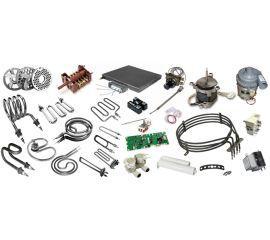 Комплектующее к промышленному оборудованию