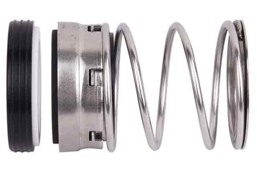 Уплотнения Вала, фото 1