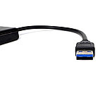 Адаптер ViTi U3V, фото 2