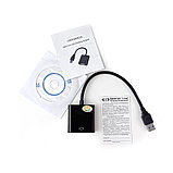 Адаптер ViTi U3V, фото 4