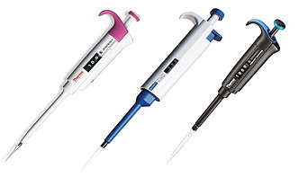 Biohit vs DragonLab — честное сравнение дозаторов: что выбрать лаборатории