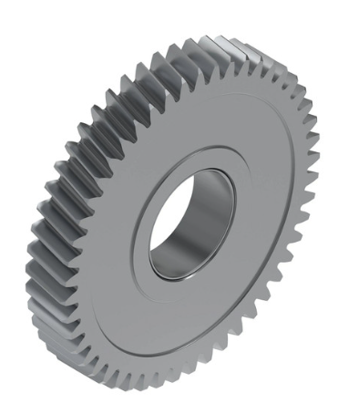 Шестерня, фото 1