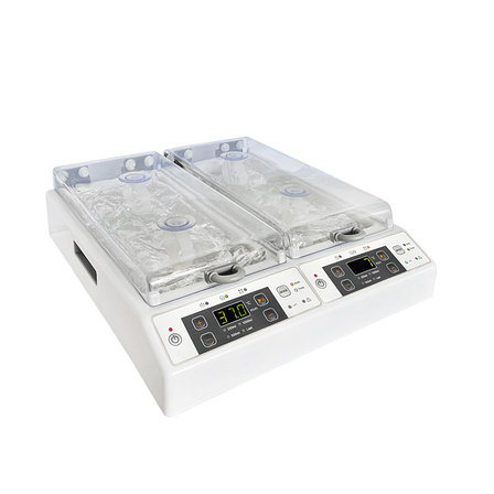 Размораживатель плазмы и крови PlasmaBox M, фото 1