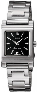 Наручные часы  Casio LTP-1237D-1A2DF