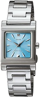 Наручные часы  Casio LTP-1237D-2A2DF