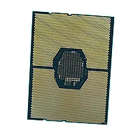 Intel Xeon Silver 4208 Серверный процессор