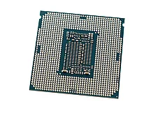 Intel Xeon E-2224 Серверный процессор